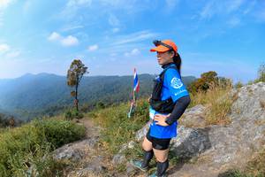 BIB: 
                            <button type="button" onclick="openModal(13513585)" class="btn btn-primary btn-sm float-right btn-popup" data-toggle="modal" data-target=".modal-high-quality">
                        <i class="fas fa-shopping-cart"></i> Add to Cart
                    </button>
                                            <button type="button" onclick="isThisMe(13513585, true)" class="btn btn-success btn-sm float-right btn-popup btn-isme hidden" data-toggle="tooltip" data-placement="bottom" title="นี่คือรูปของคุณใช่ไหม คลิกที่นี่เพื่อเอาเข้าอัลบั้ม">
                        <i class="fas fa-plus"></i> Add to album
                    </button>
                    <button type="button" onclick="isThisMe(13513585, false)" class="btn btn-warning btn-sm float-right btn-popup btn-isnotme hidden">
                        <i class="fas fa-ban"></i> Remove from album
                    </button>